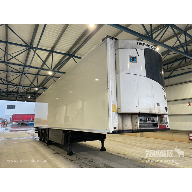 2020 شميتز كارجوبول OTHERS-46788888