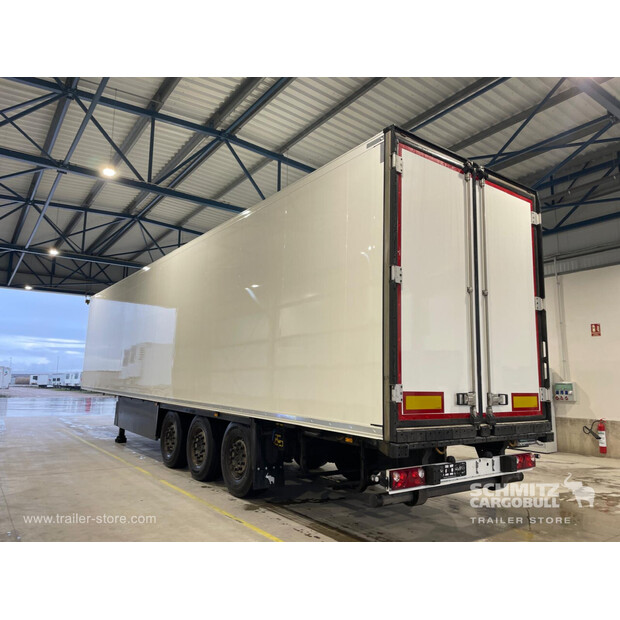 2020 شميتز كارجوبول OTHERS-46788889