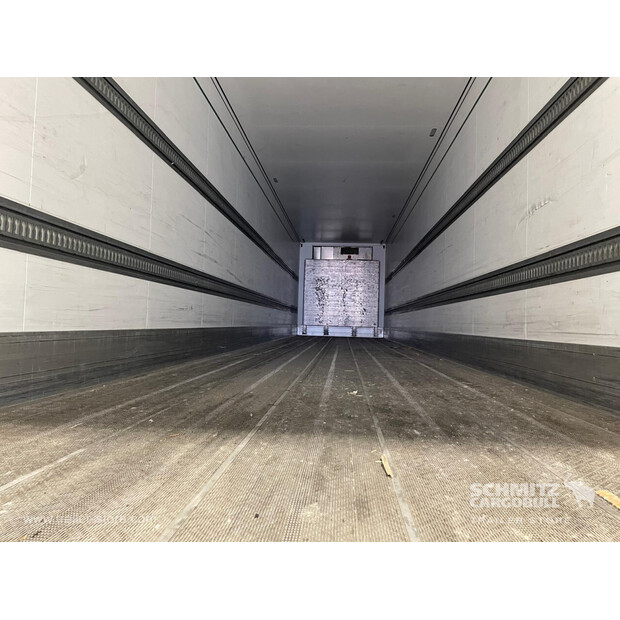 2020 شميتز كارجوبول OTHERS-46788890