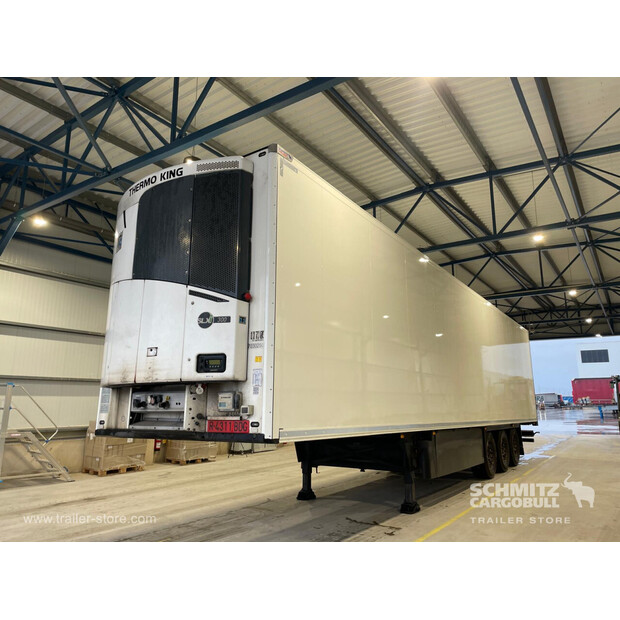 2020 شميتز كارجوبول OTHERS-46788891