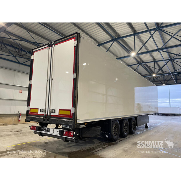 2020 شميتز كارجوبول OTHERS-46788892