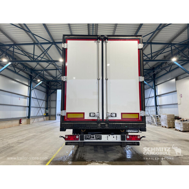 2020 شميتز كارجوبول OTHERS-46788893