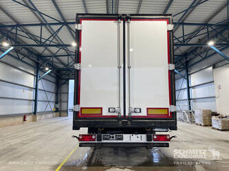 2020-schmitz-cargobull-others-1446277-46788893