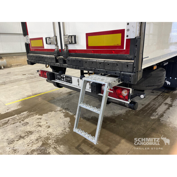 2020 شميتز كارجوبول OTHERS-46788894