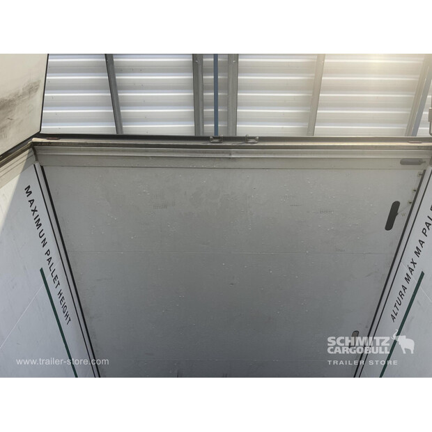 2020 شميتز كارجوبول OTHERS-46788895