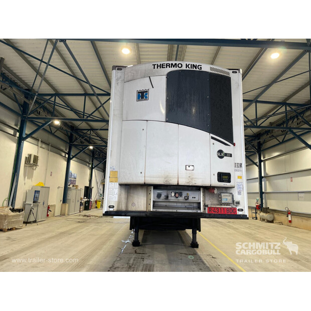 2020 شميتز كارجوبول OTHERS-46788896