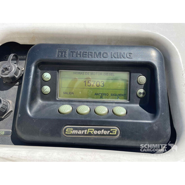 2020 شميتز كارجوبول OTHERS-46788897