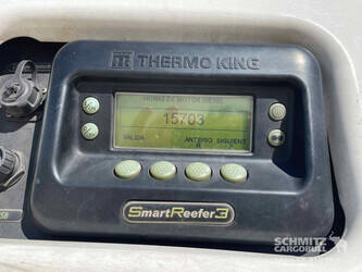 2020-schmitz-cargobull-others-1446277-46788897