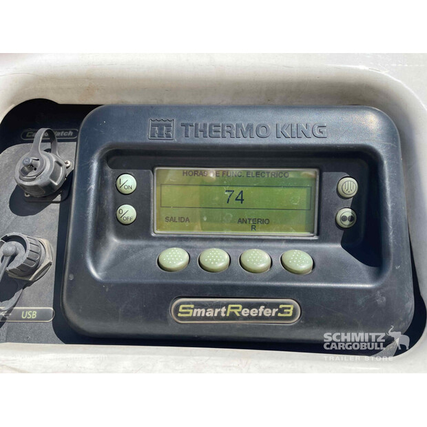 2020 شميتز كارجوبول OTHERS-46788898