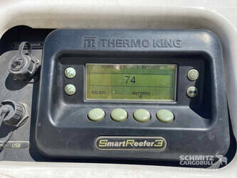 2020-schmitz-cargobull-others-1446277-46788898