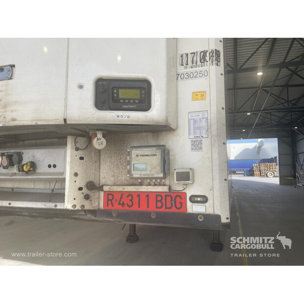 2020 شميتز كارجوبول OTHERS-46788899