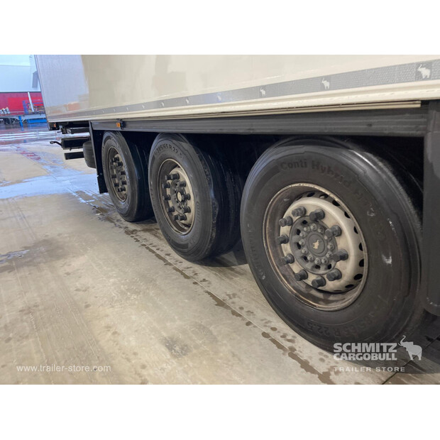 2020 شميتز كارجوبول OTHERS-46788900