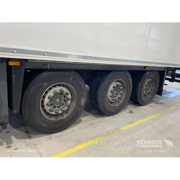 2020 شميتز كارجوبول OTHERS-46788901