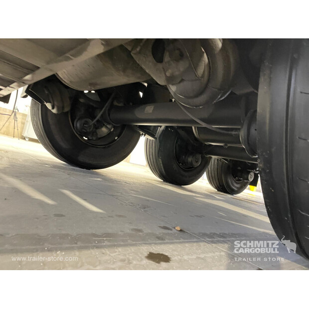 2020 شميتز كارجوبول OTHERS-46788902