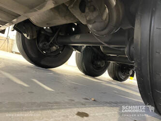 2020-schmitz-cargobull-others-1446277-46788902