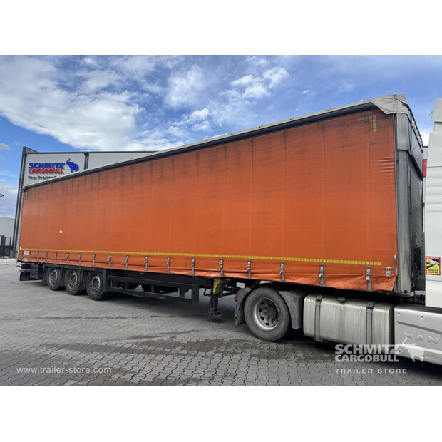 2017 Schmitz Cargobull OTHERS-46788918