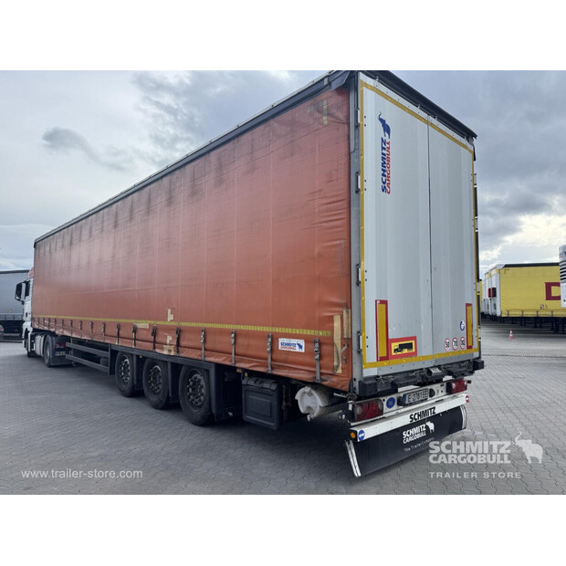 2017 Schmitz Cargobull OTHERS-46788920