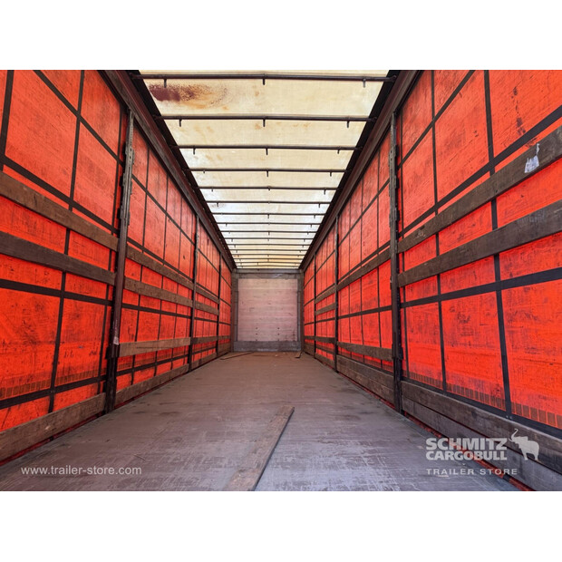 2017 Schmitz Cargobull OTHERS-46788922