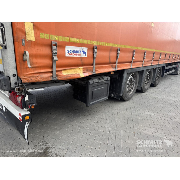 2017 Schmitz Cargobull OTHERS-46788923