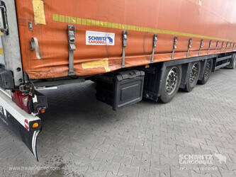 2017-schmitz-cargobull-others-1446279-46788923