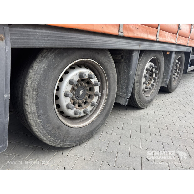 2017 Schmitz Cargobull OTHERS-46788924