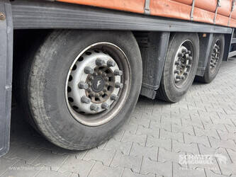 2017-schmitz-cargobull-others-1446279-46788924