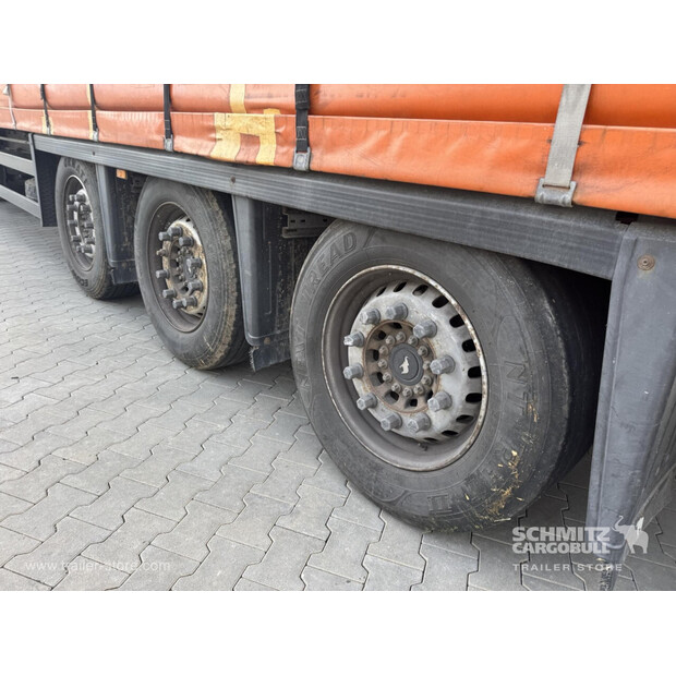 2017 Schmitz Cargobull OTHERS-46788926