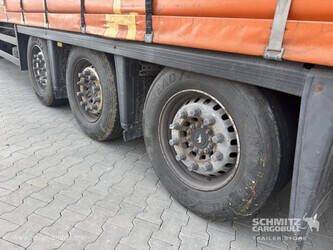 2017-schmitz-cargobull-others-1446279-46788926