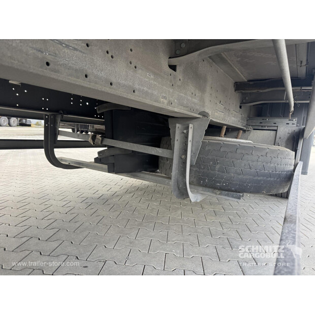 2017 Schmitz Cargobull OTHERS-46788927