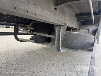 2017-schmitz-cargobull-others-1446279-46788927