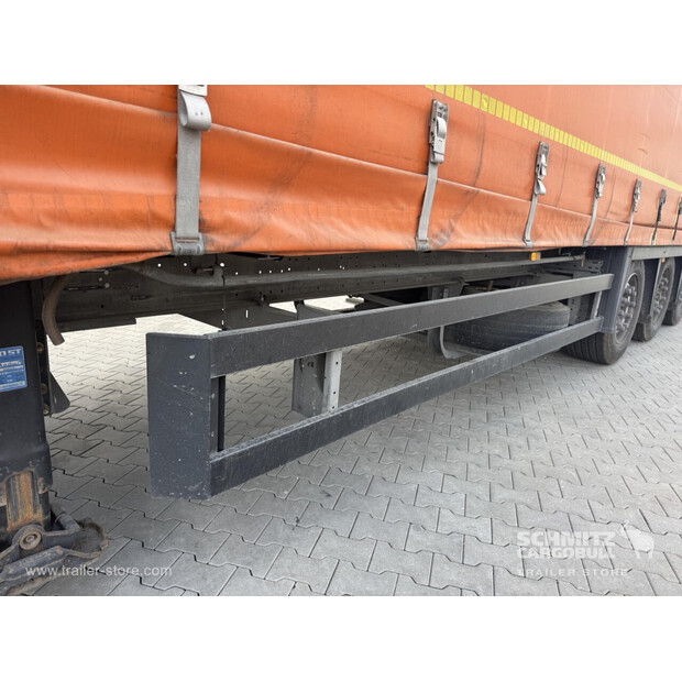 2017 Schmitz Cargobull OTHERS-46788928