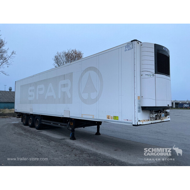 2017 Schmitz Cargobull OTHERS-46788931
