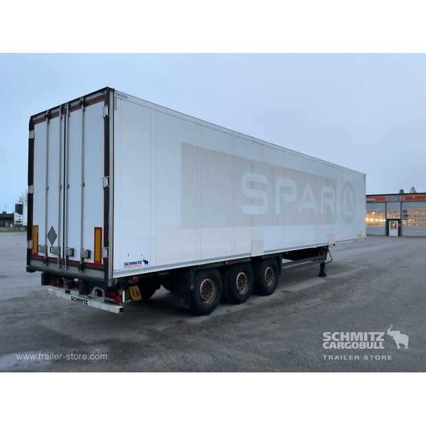 2017 Schmitz Cargobull OTHERS-46788932