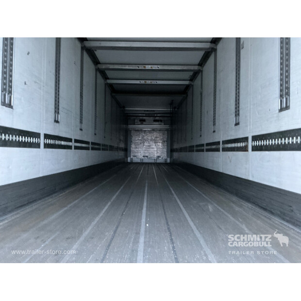 2017 Schmitz Cargobull OTHERS-46788933