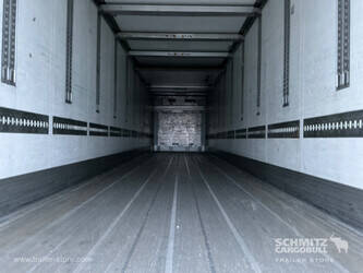 2017-schmitz-cargobull-others-1446280-46788933