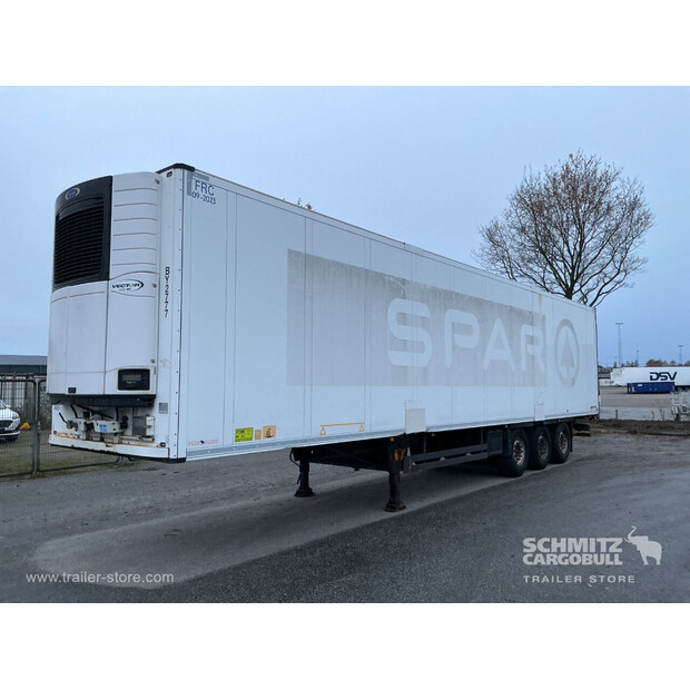 2017 Schmitz Cargobull OTHERS-46788934