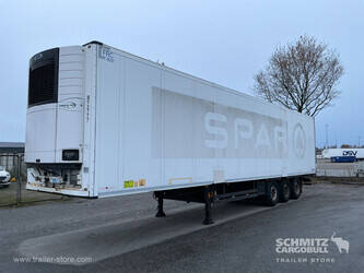 2017-schmitz-cargobull-others-1446280-46788934