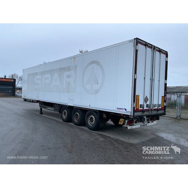 2017 Schmitz Cargobull OTHERS-46788935