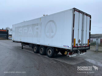 2017-schmitz-cargobull-others-1446280-46788935