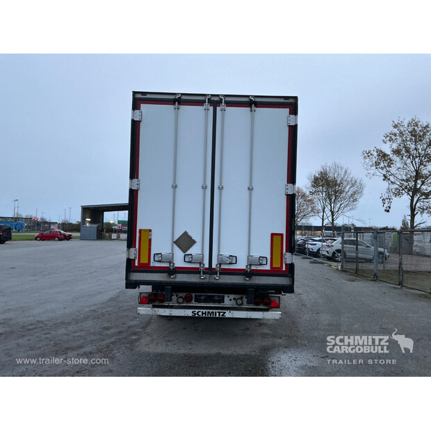 2017 Schmitz Cargobull OTHERS-46788936
