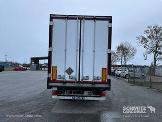 2017-schmitz-cargobull-others-1446280-46788936