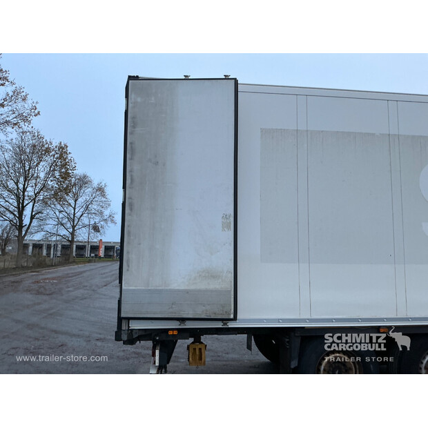 2017 Schmitz Cargobull OTHERS-46788937