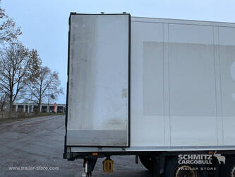 2017-schmitz-cargobull-others-1446280-46788937