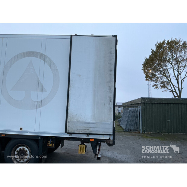 2017 Schmitz Cargobull OTHERS-46788938