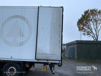 2017-schmitz-cargobull-others-1446280-46788938