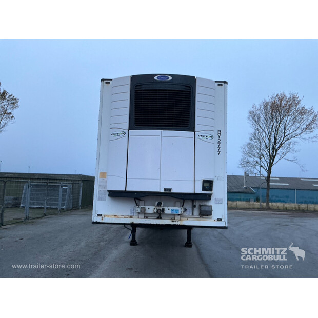 2017 Schmitz Cargobull OTHERS-46788939