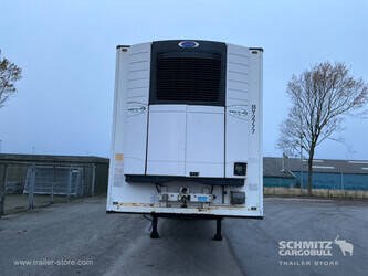 2017-schmitz-cargobull-others-1446280-46788939