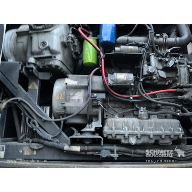 2017 Schmitz Cargobull OTHERS-46788940