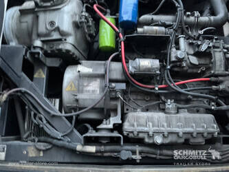 2017-schmitz-cargobull-others-1446280-46788940