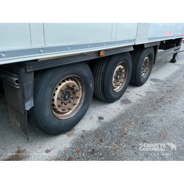 2017 Schmitz Cargobull OTHERS-46788941